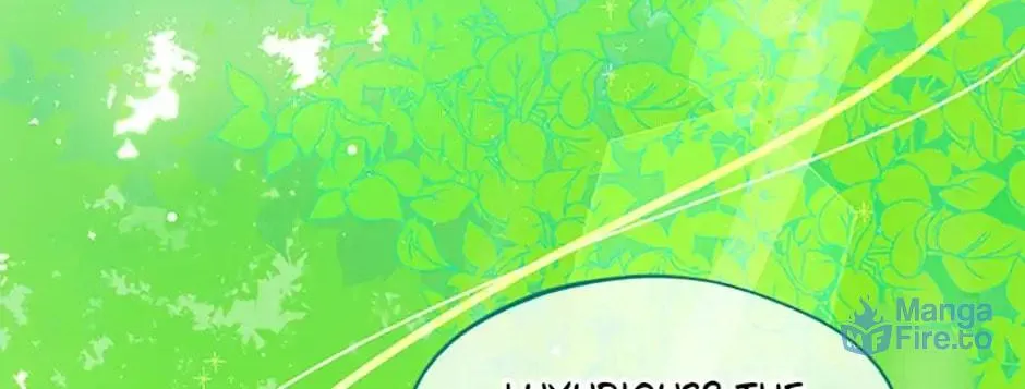 My Farm by the Palace Chapter 11 page 101 - 