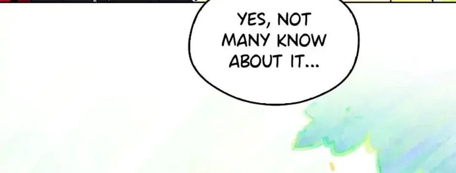 My Farm by the Palace Chapter 11 page 105 - 