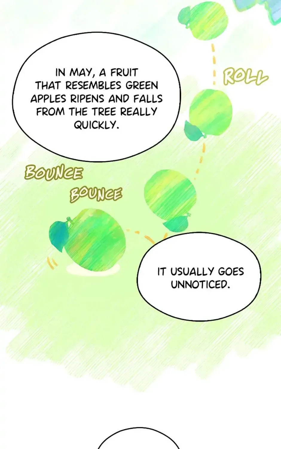 My Farm by the Palace Chapter 11 page 106 - 
