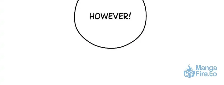 My Farm by the Palace Chapter 11 page 107 - 