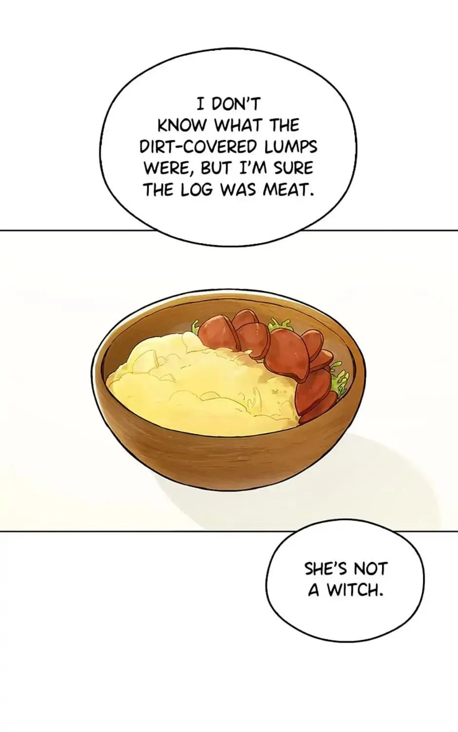 My Farm by the Palace Chapter 11 page 16 - 