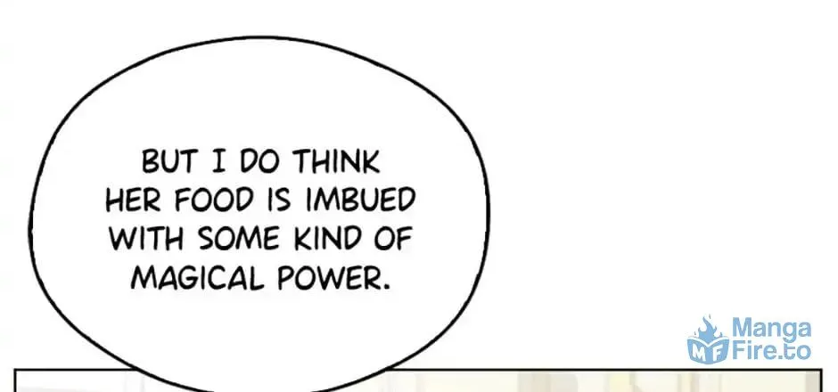 My Farm by the Palace Chapter 11 page 17 - 