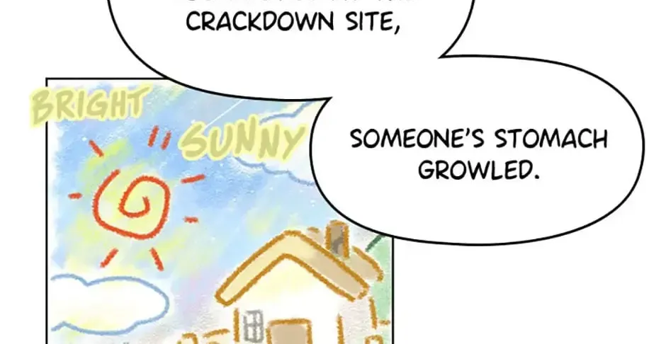 My Farm by the Palace Chapter 11 page 3 - 