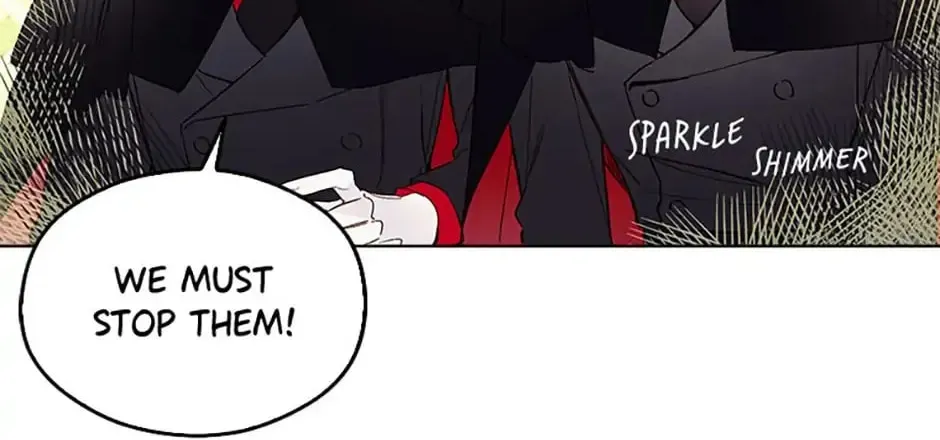 My Farm by the Palace Chapter 11 page 21 - 