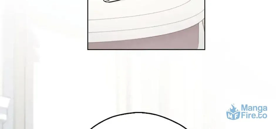 My Farm by the Palace Chapter 11 page 23 - 
