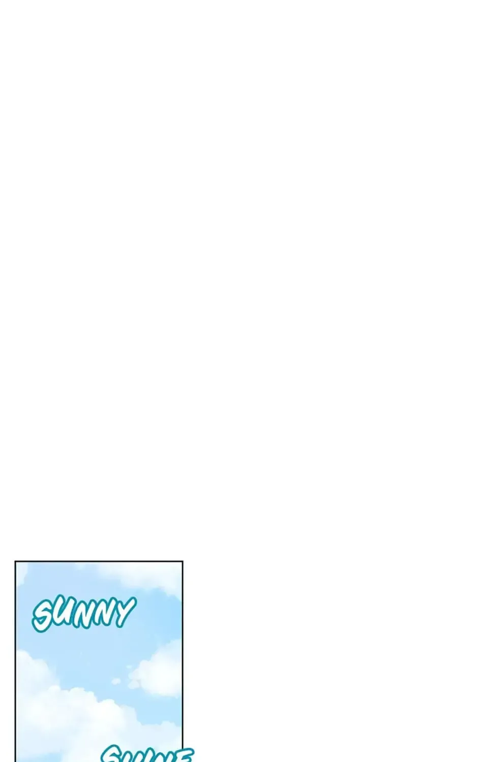 My Farm by the Palace Chapter 11 page 30 - 
