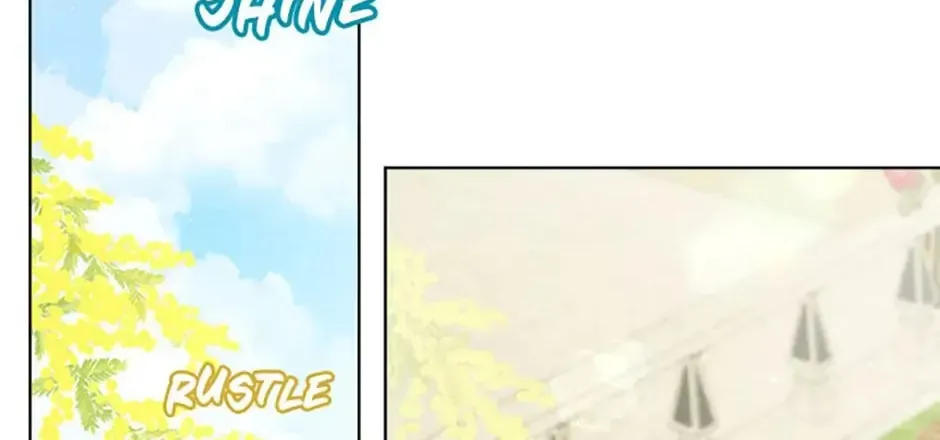 My Farm by the Palace Chapter 11 page 31 - 