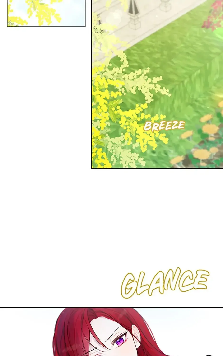 My Farm by the Palace Chapter 11 page 32 - 