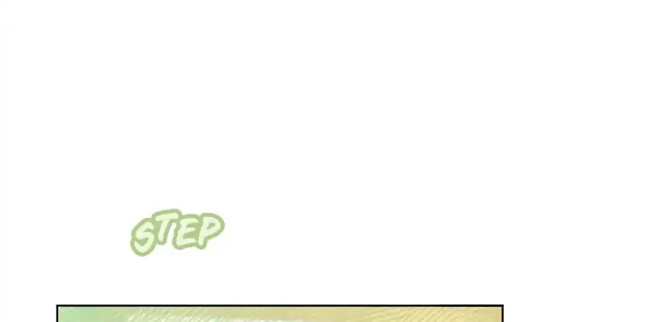 My Farm by the Palace Chapter 11 page 37 - 