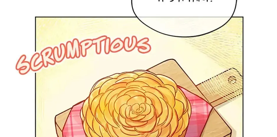 My Farm by the Palace Chapter 11 page 39 - 