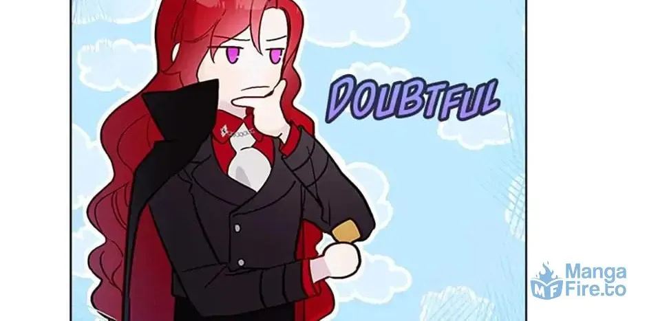 My Farm by the Palace Chapter 11 page 41 - 