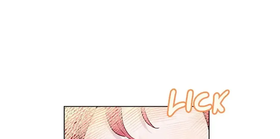 My Farm by the Palace Chapter 11 page 43 - 
