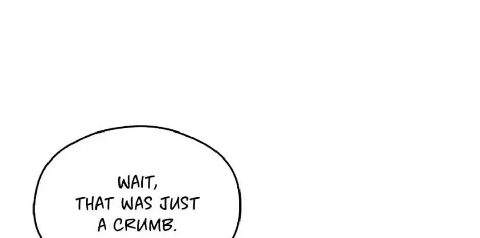 My Farm by the Palace Chapter 11 page 45 - 