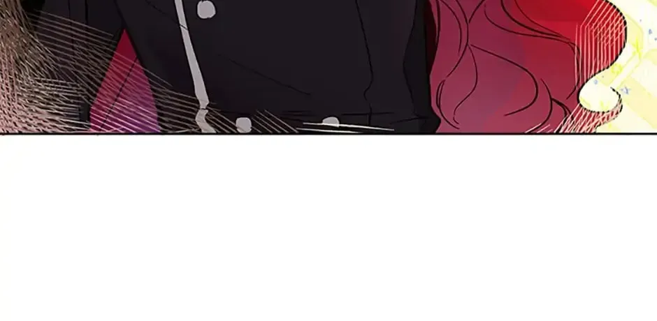 My Farm by the Palace Chapter 11 page 49 - 