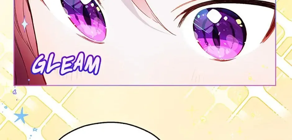 My Farm by the Palace Chapter 11 page 55 - 