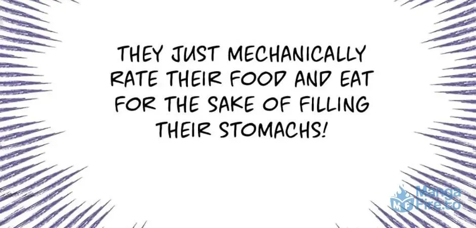 My Farm by the Palace Chapter 11 page 59 - 