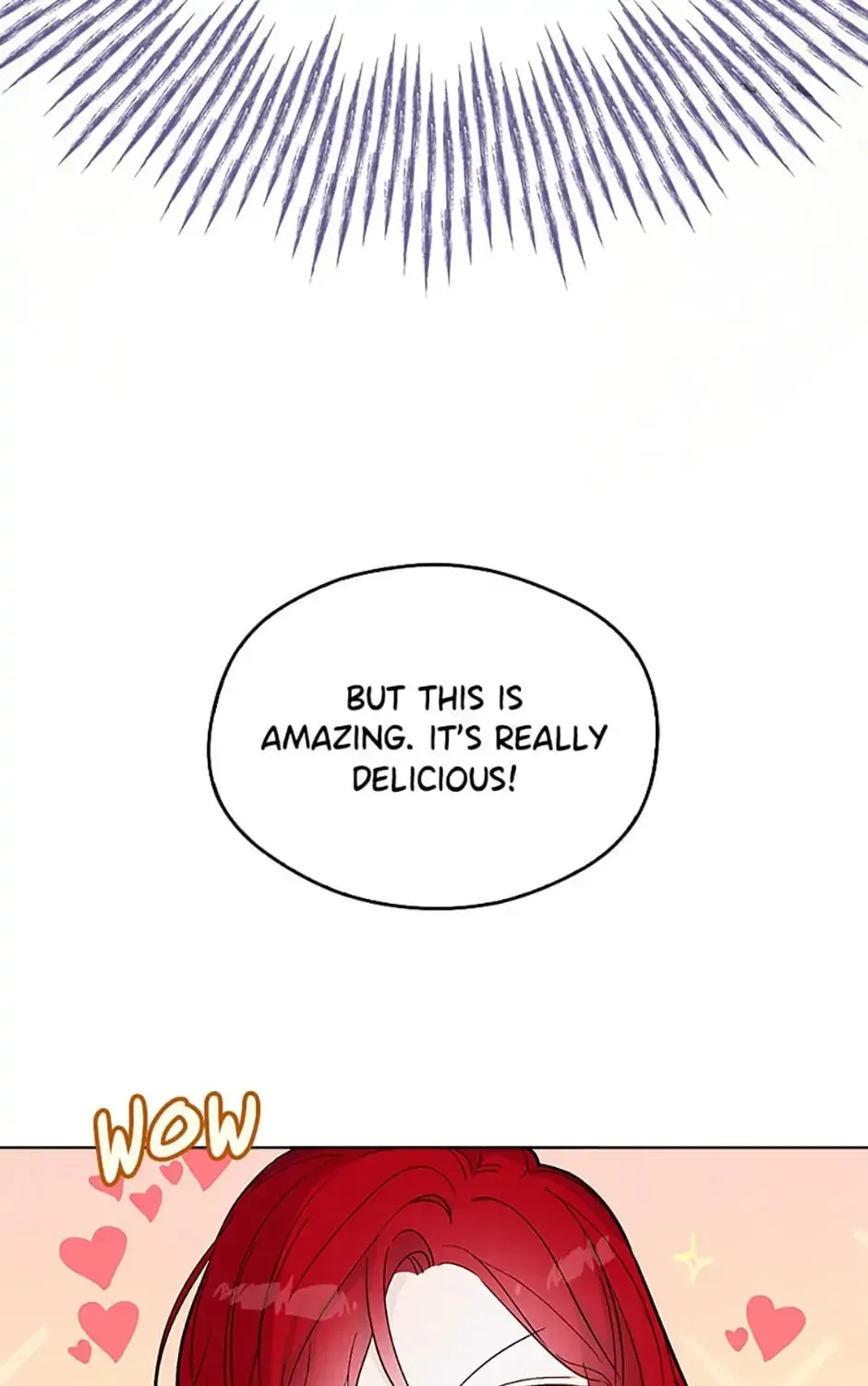 My Farm by the Palace Chapter 11 page 60 - 