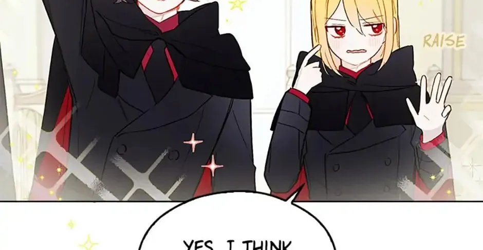 My Farm by the Palace Chapter 11 page 7 - 