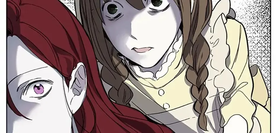 My Farm by the Palace Chapter 11 page 63 - 