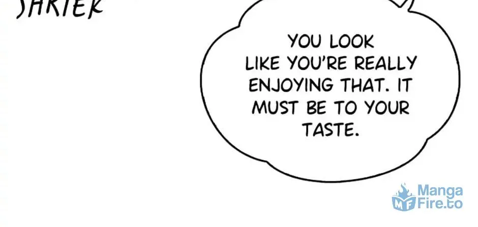 My Farm by the Palace Chapter 11 page 65 - 