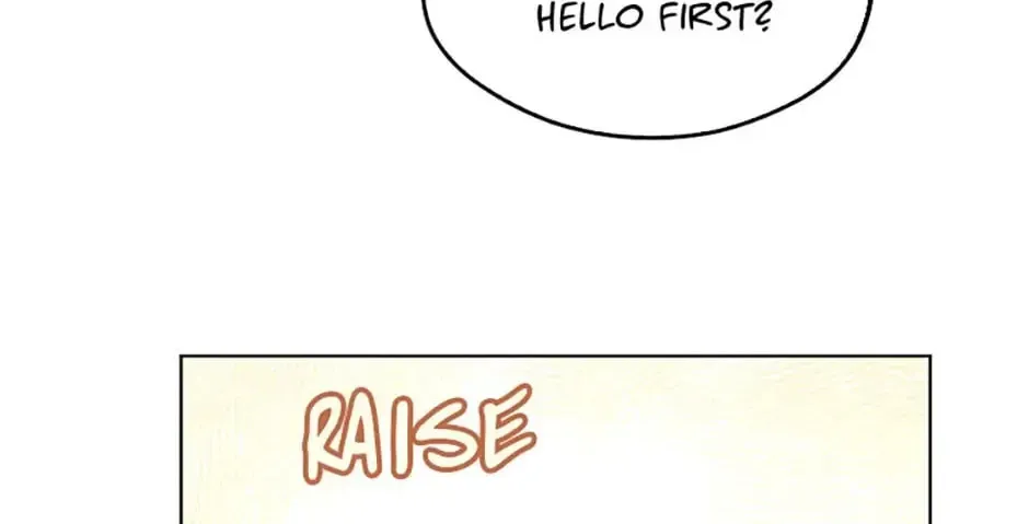 My Farm by the Palace Chapter 11 page 67 - 