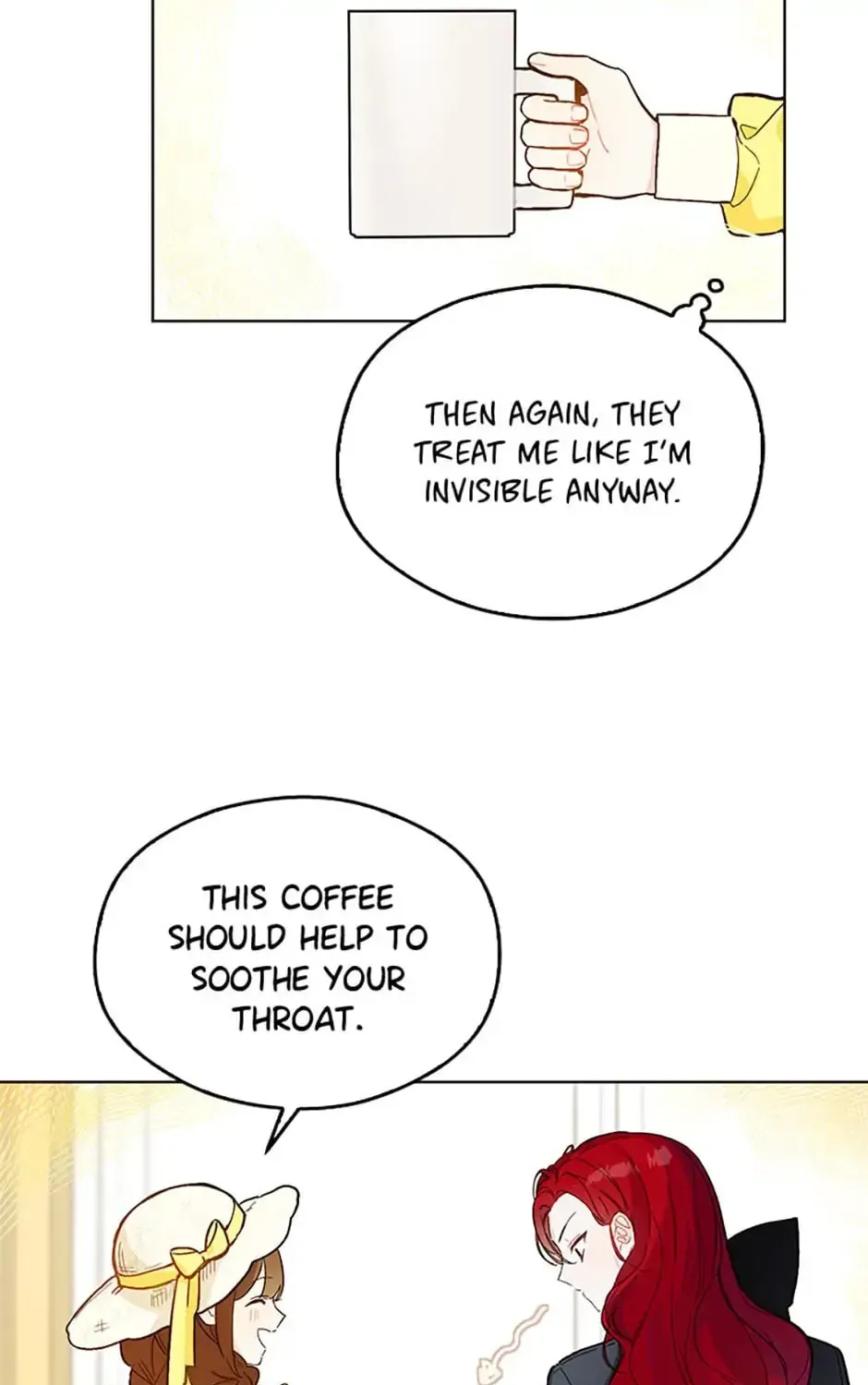 My Farm by the Palace Chapter 11 page 68 - 