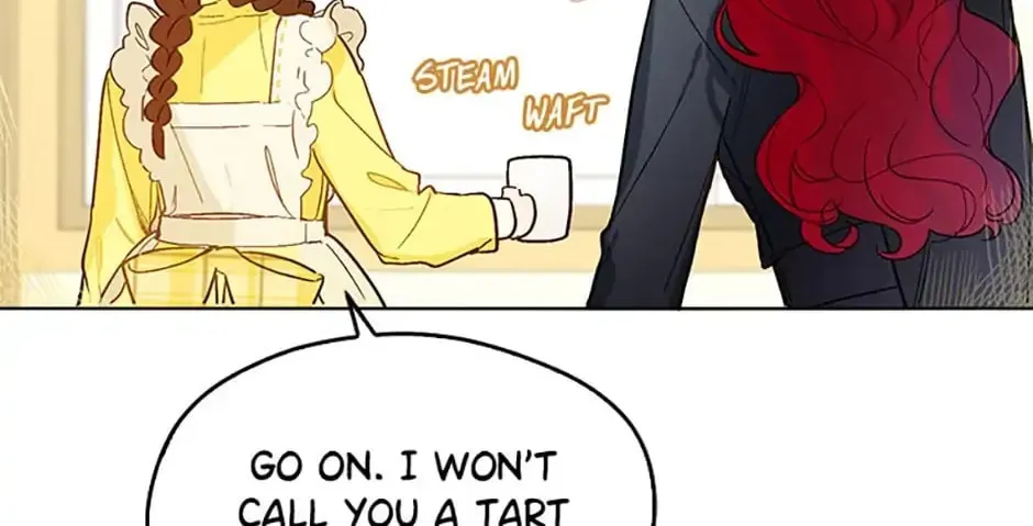 My Farm by the Palace Chapter 11 page 69 - 