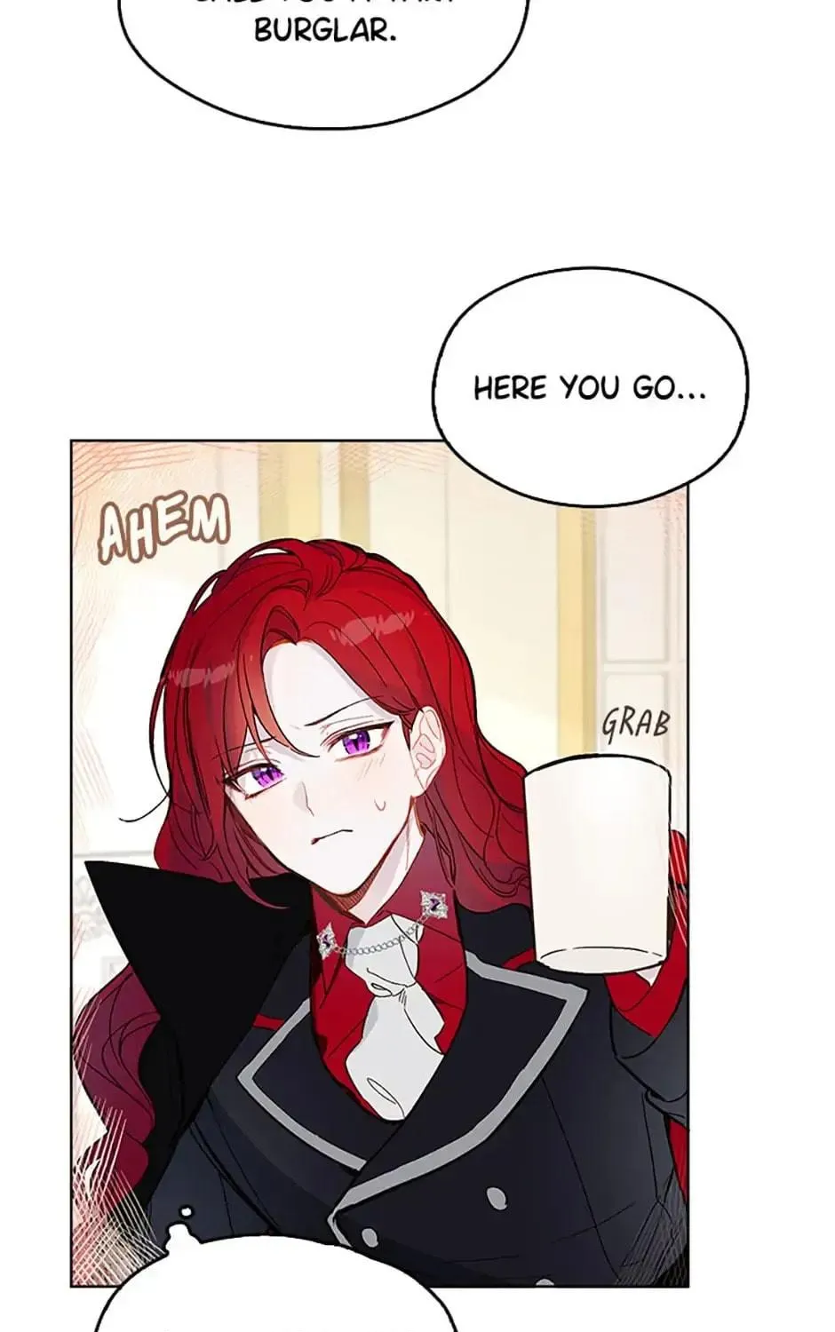 My Farm by the Palace Chapter 11 page 70 - 