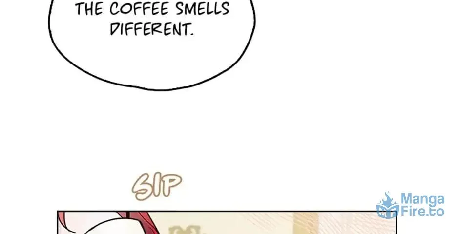My Farm by the Palace Chapter 11 page 71 - 