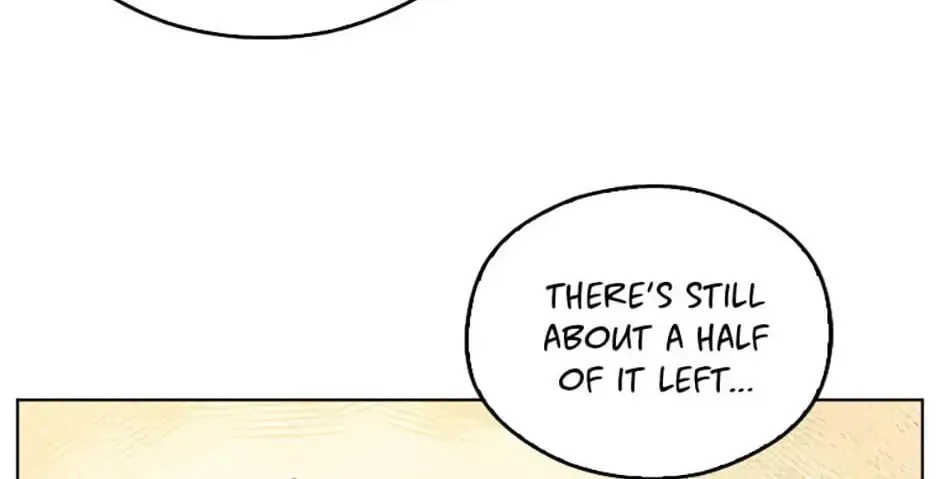 My Farm by the Palace Chapter 11 page 75 - 