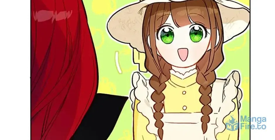 My Farm by the Palace Chapter 11 page 77 - 