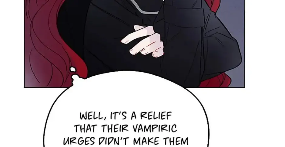 My Farm by the Palace Chapter 11 page 9 - 