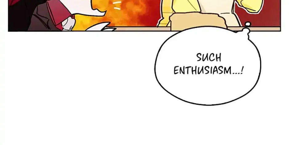 My Farm by the Palace Chapter 11 page 81 - 