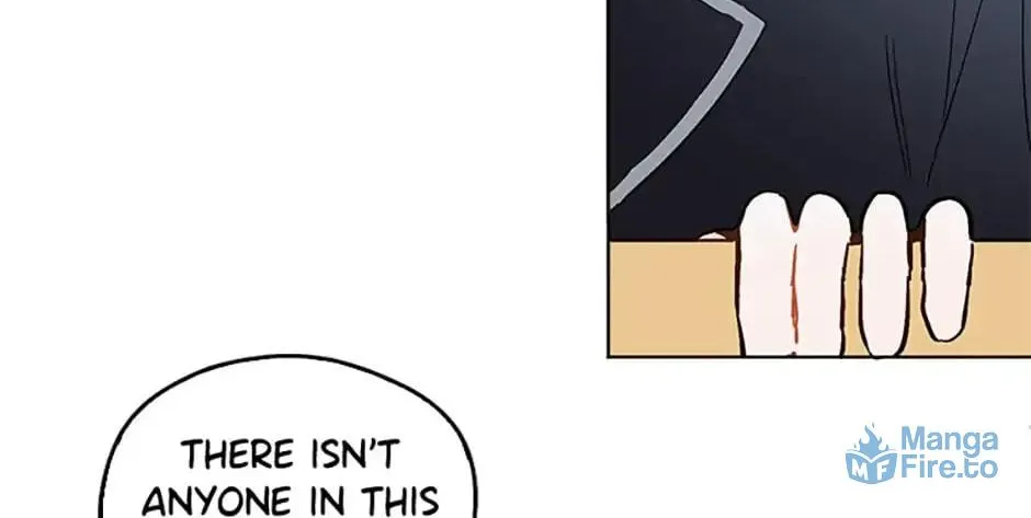 My Farm by the Palace Chapter 11 page 83 - 