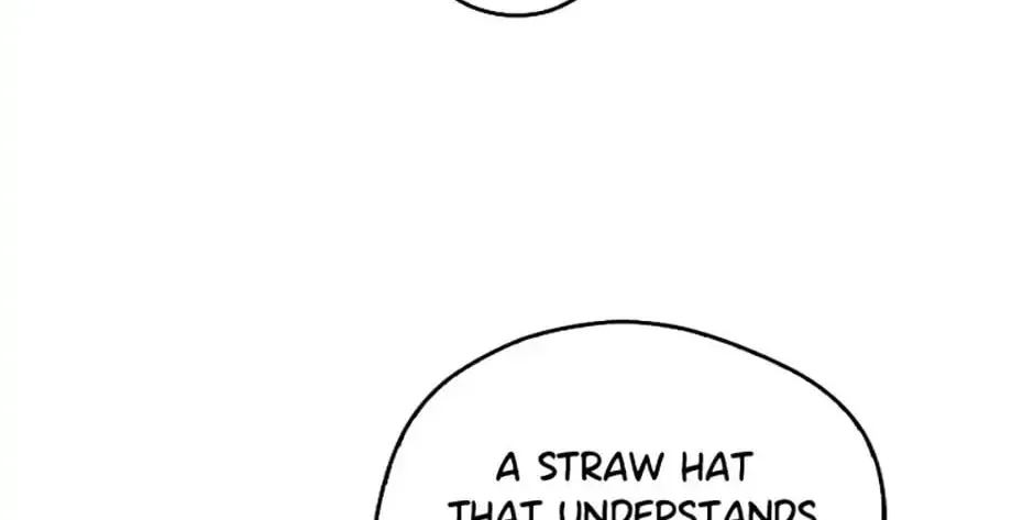 My Farm by the Palace Chapter 11 page 85 - 