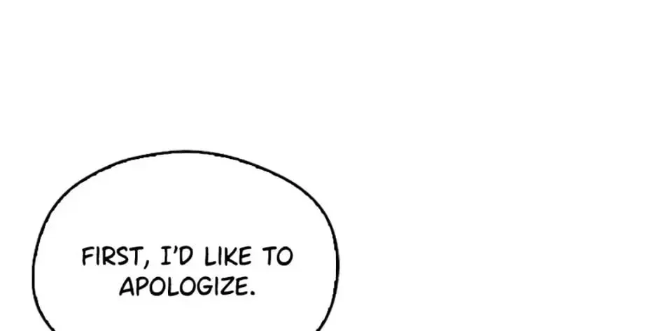 My Farm by the Palace Chapter 11 page 87 - 