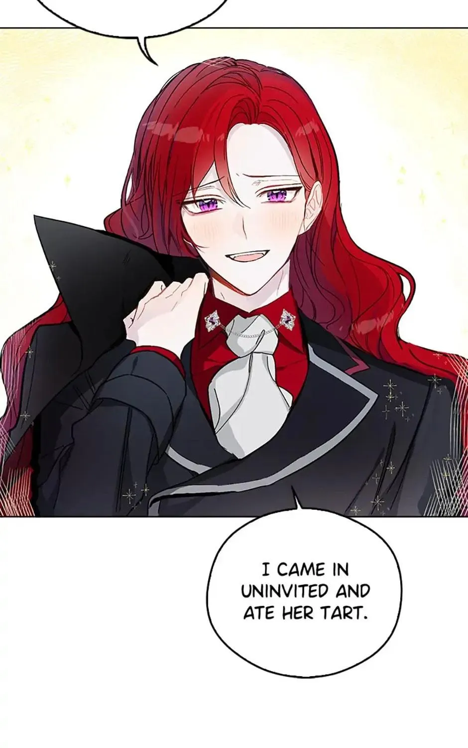 My Farm by the Palace Chapter 11 page 88 - 