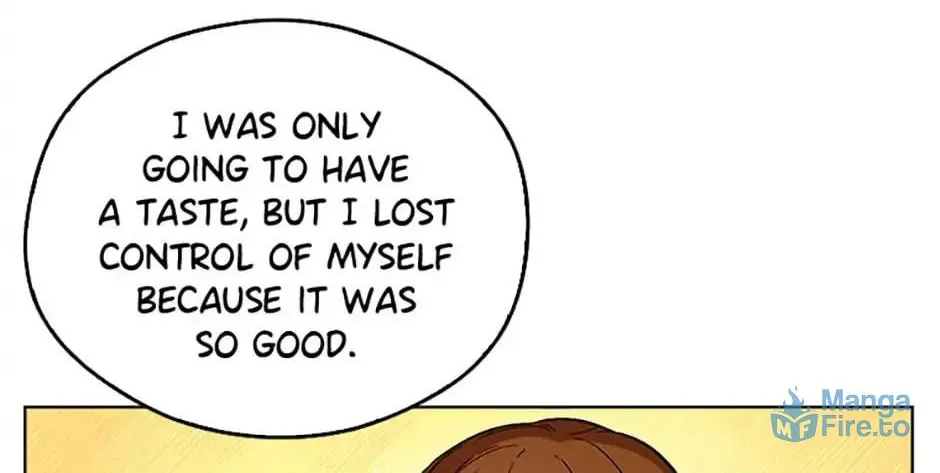 My Farm by the Palace Chapter 11 page 89 - 