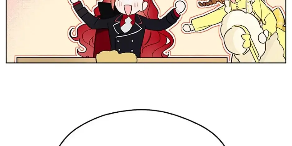 My Farm by the Palace Chapter 11 page 91 - 