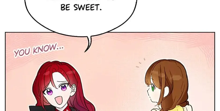 My Farm by the Palace Chapter 11 page 93 - 