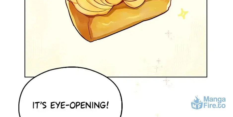 My Farm by the Palace Chapter 11 page 95 - 