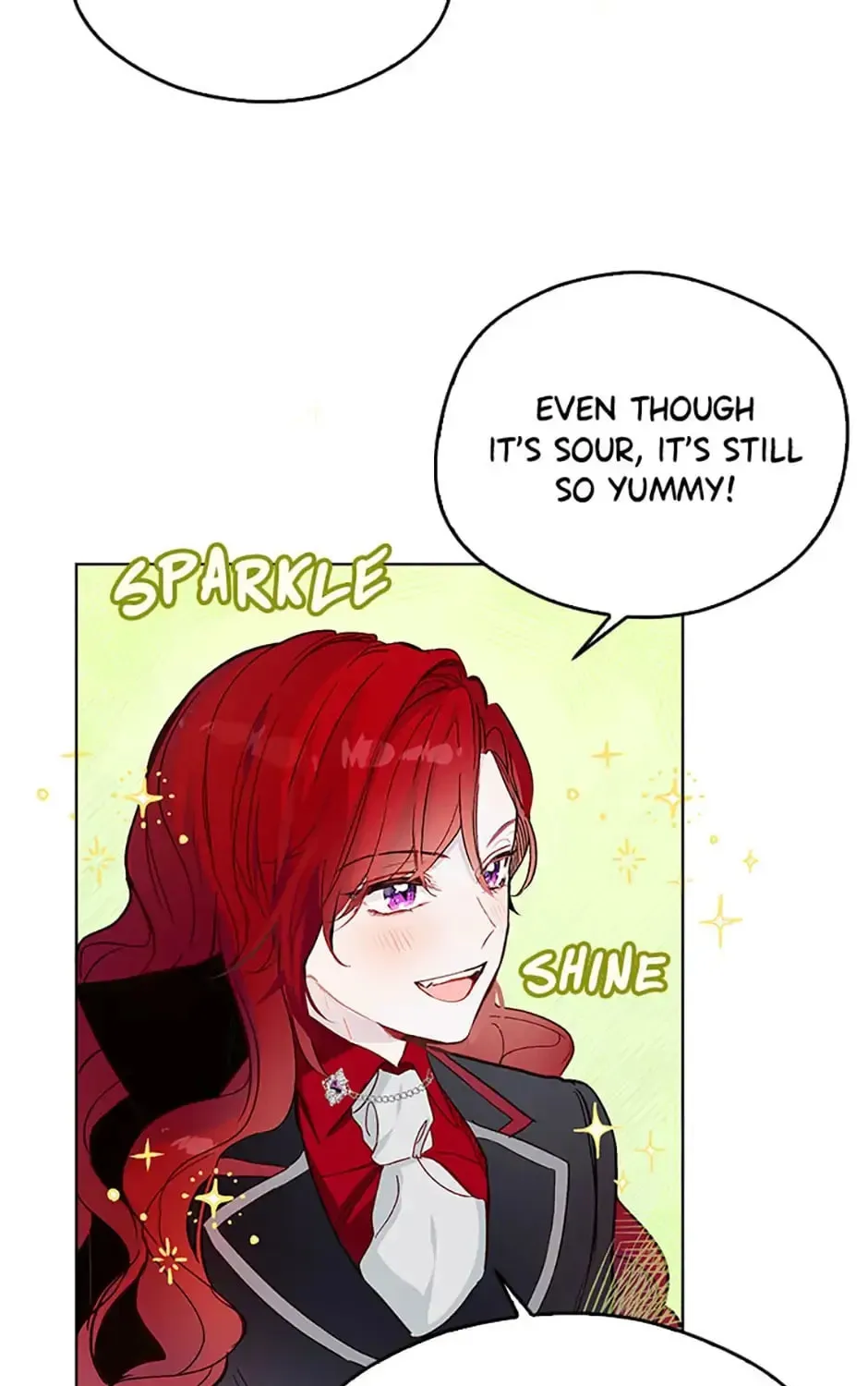 My Farm by the Palace Chapter 11 page 96 - 