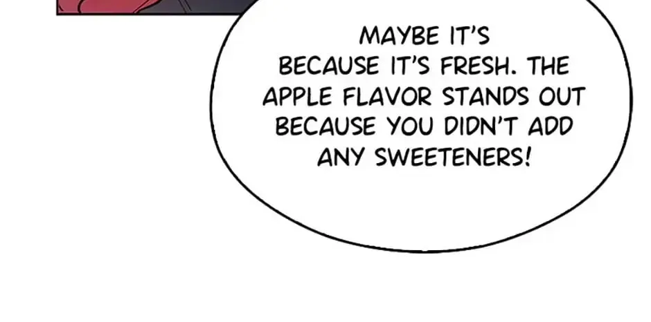 My Farm by the Palace Chapter 11 page 97 - 