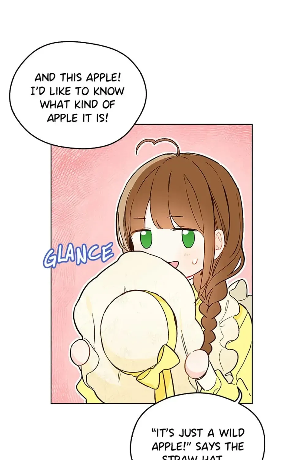 My Farm by the Palace Chapter 11 page 98 - 