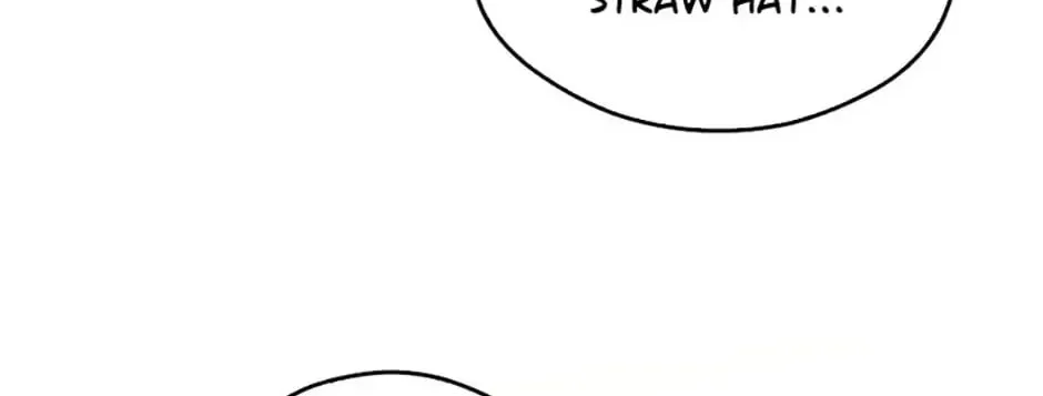 My Farm by the Palace Chapter 11 page 99 - 