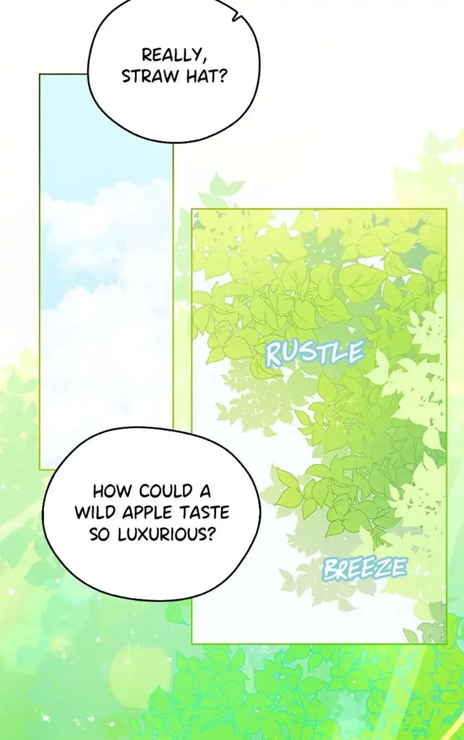 My Farm by the Palace Chapter 11 page 100 - 