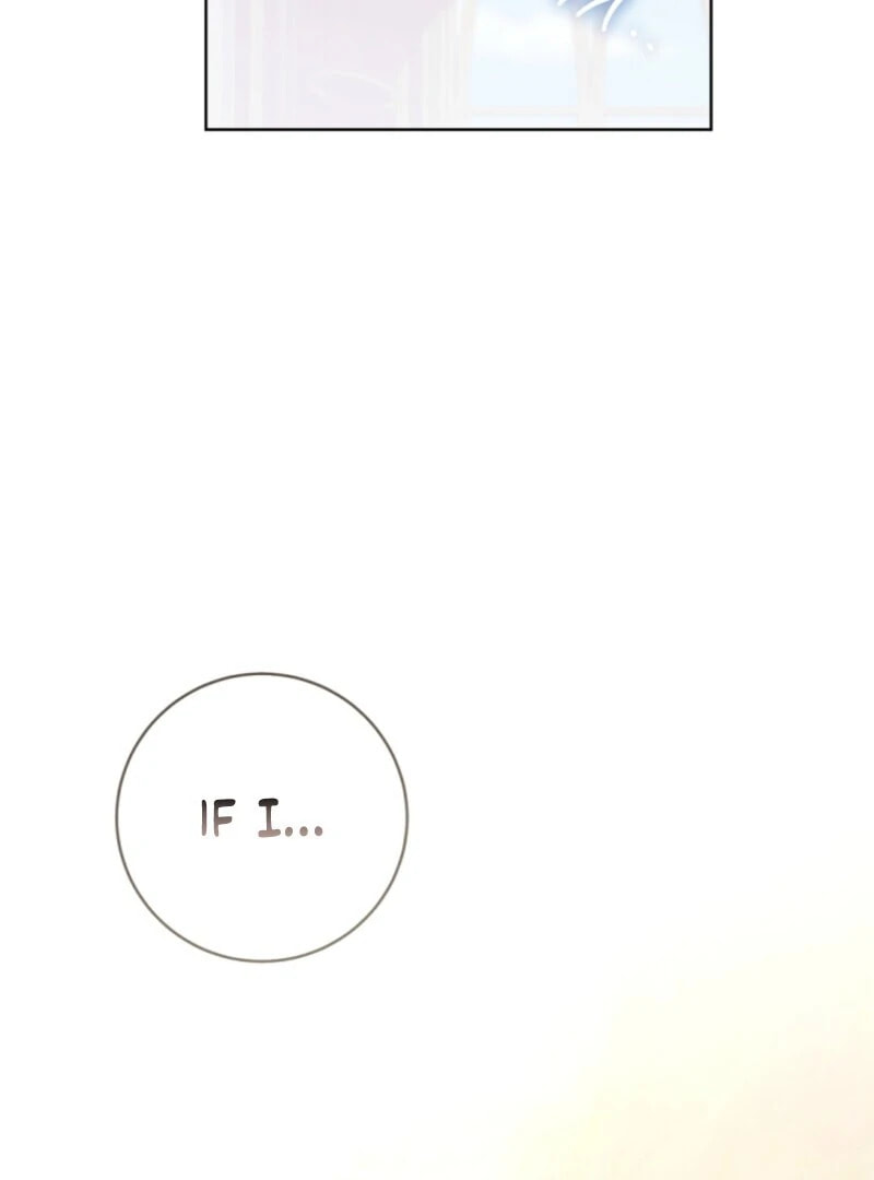 My Farm by the Palace Chapter 111 page 11 - 