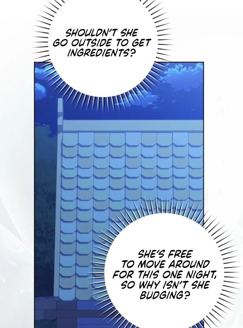 My Farm by the Palace Chapter 111 page 105 - 