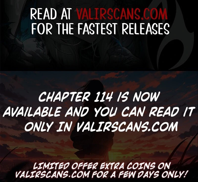 My Farm by the Palace Chapter 111 page 120 - 