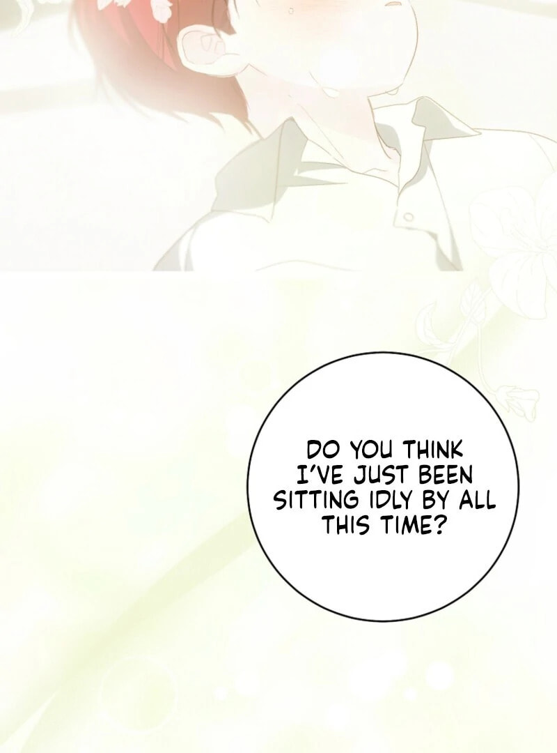 My Farm by the Palace Chapter 111 page 33 - 